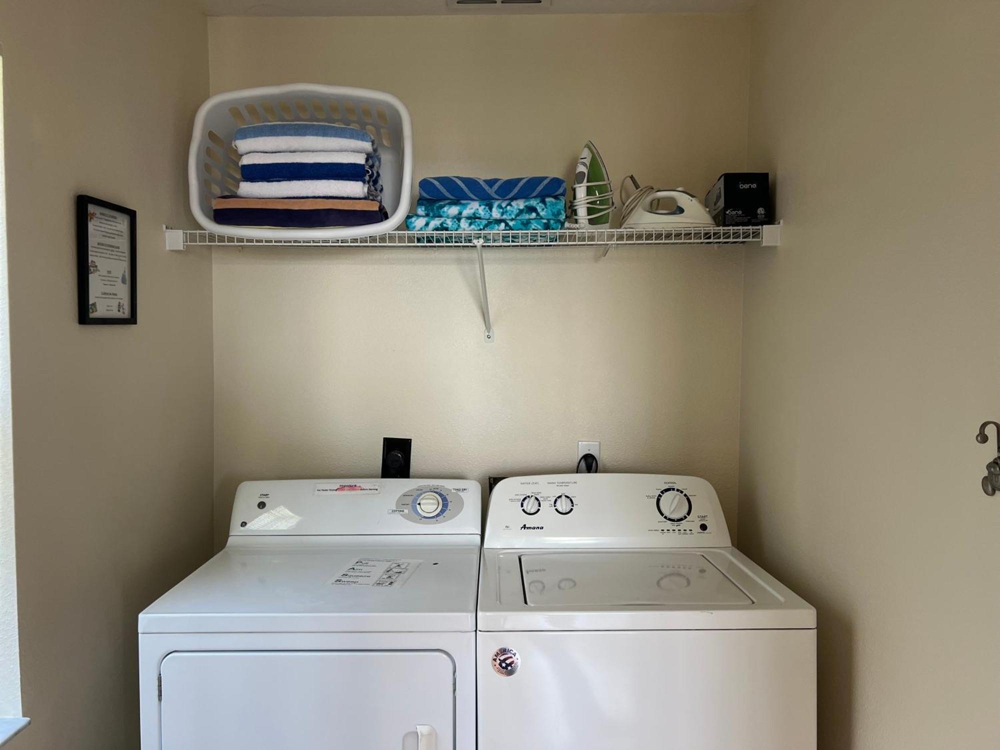 Windsor Palm Resort 3 Miles To Disney 4 Bedrooms 키시미 외부 사진